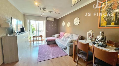 Photo 3 of Duplex for sale in Calle Ca N'alòs, de, 22, Sant Josep, Barcelona