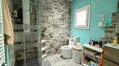 Foto 5 de Casa adosada en venda a Hispanoamérica - Comunidades, Valdemoro