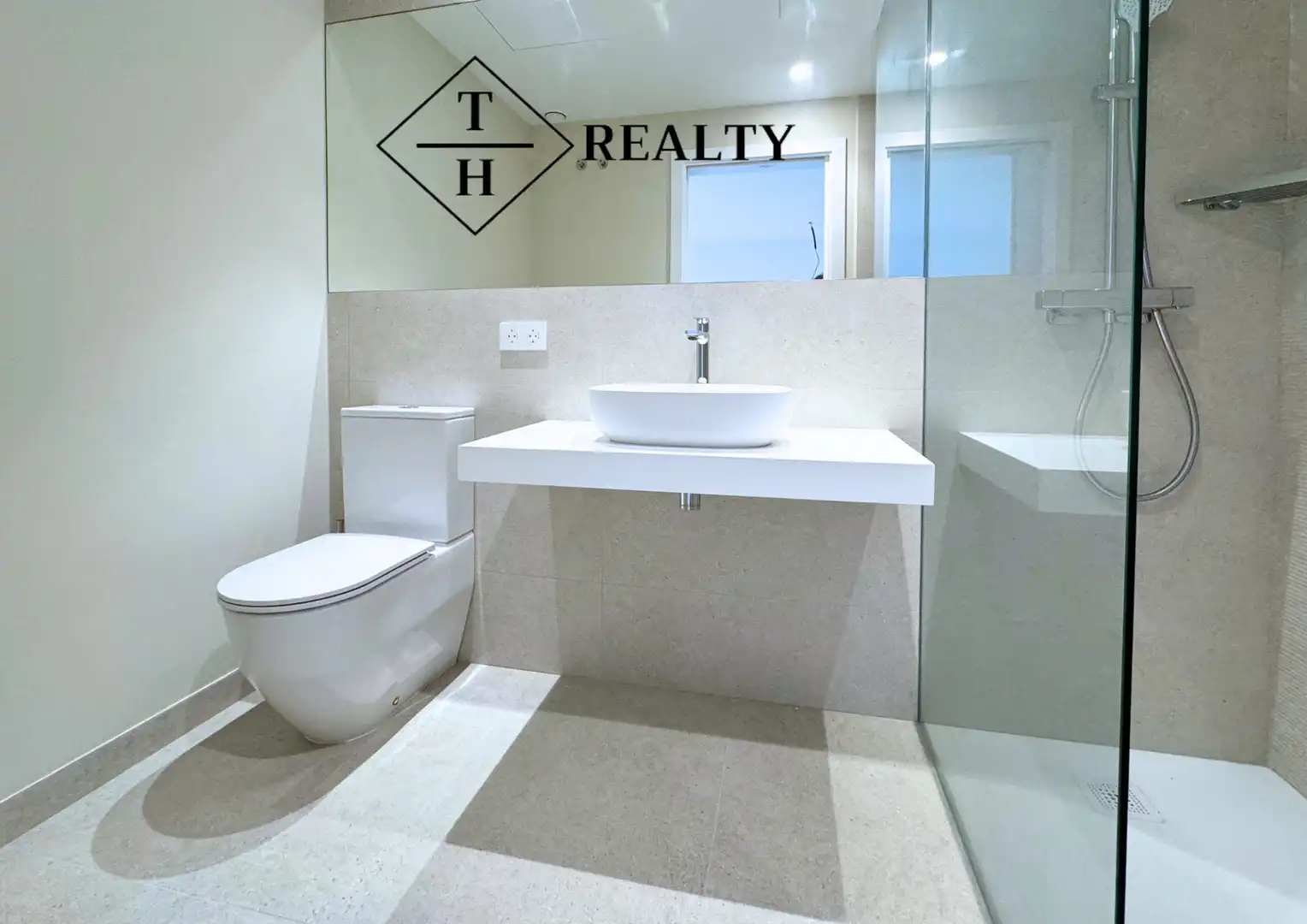 Piso en venta en Carrer President Macià, 116, Platja Gran