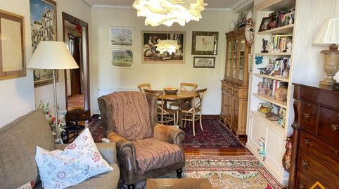 Photo 4 of Flat for sale in Ezcaray, La Rioja