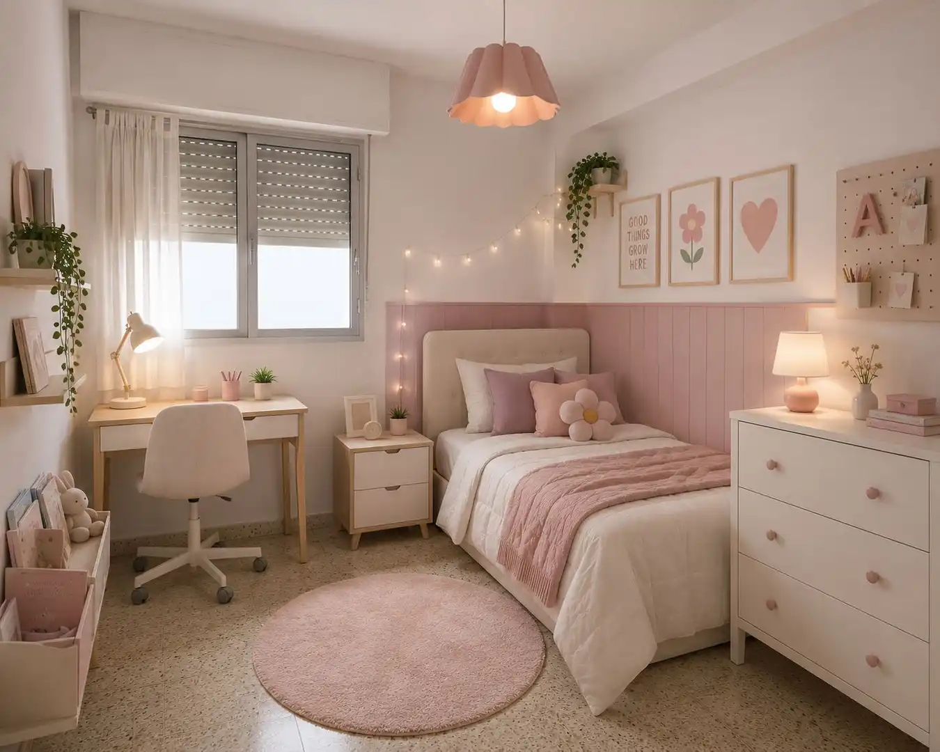 Appartement à vendre à Vejer, imagen 3
