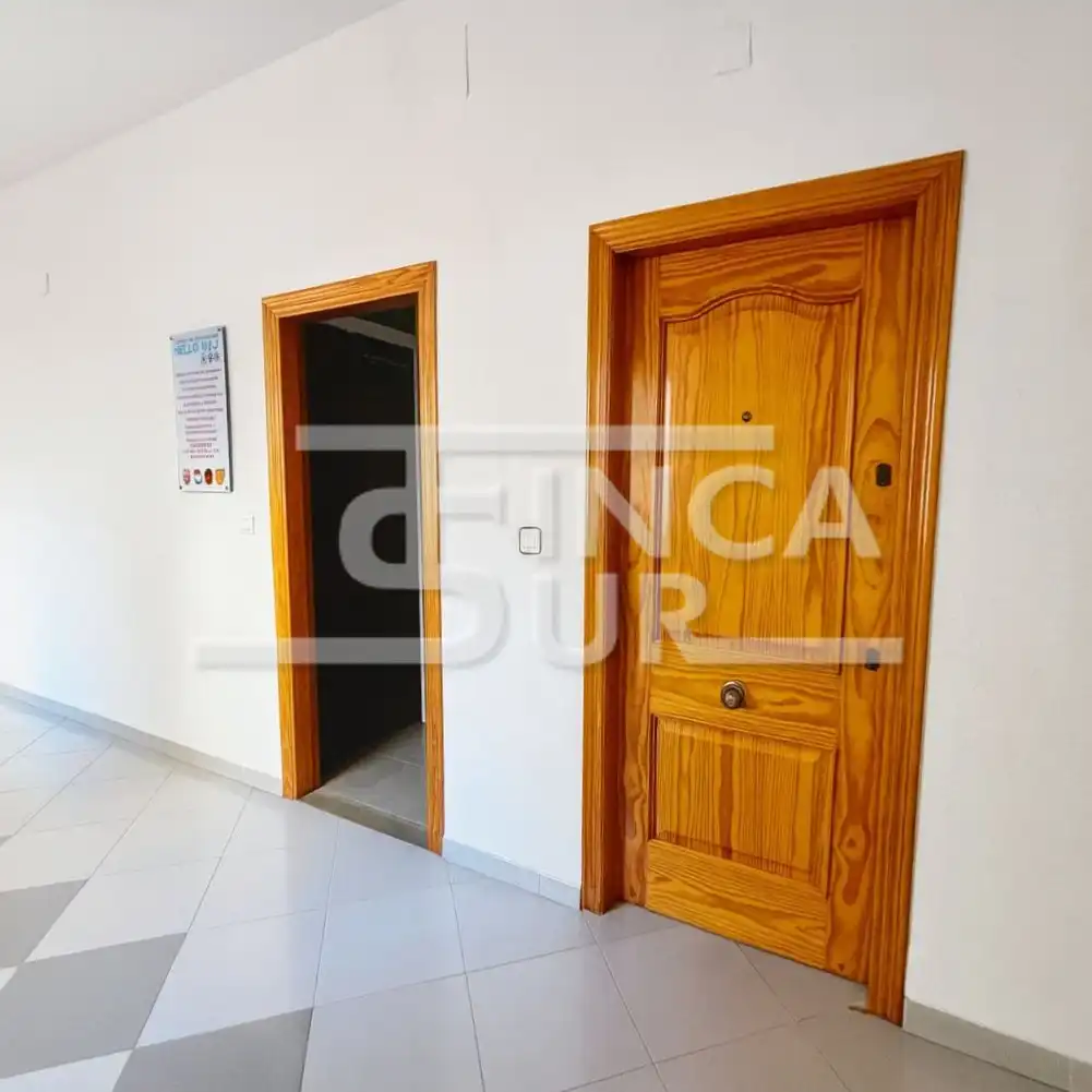Local comercial en venda a Roquetas de Mar ciudad, imagen 27