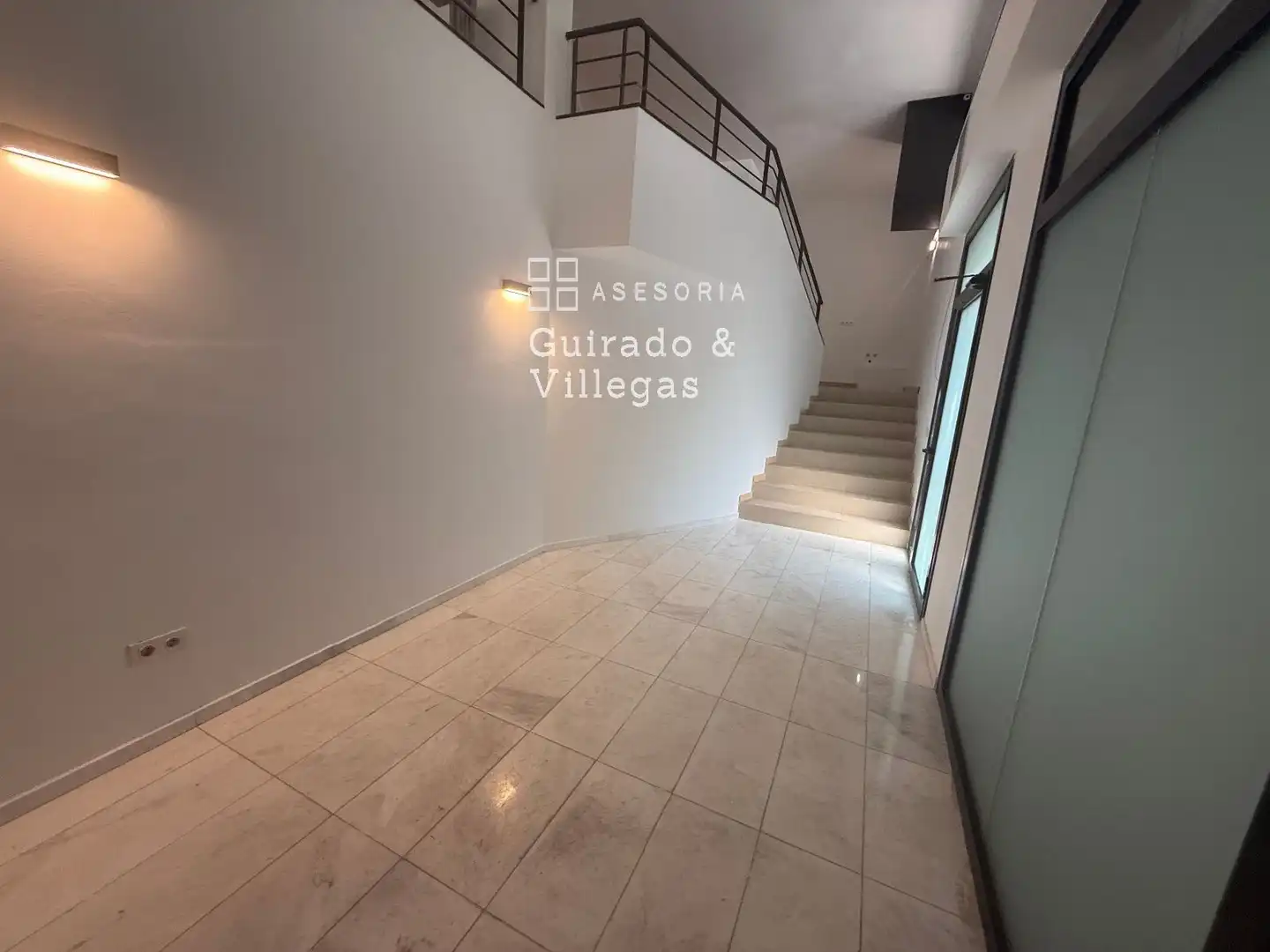 Local en venta en Barcelona