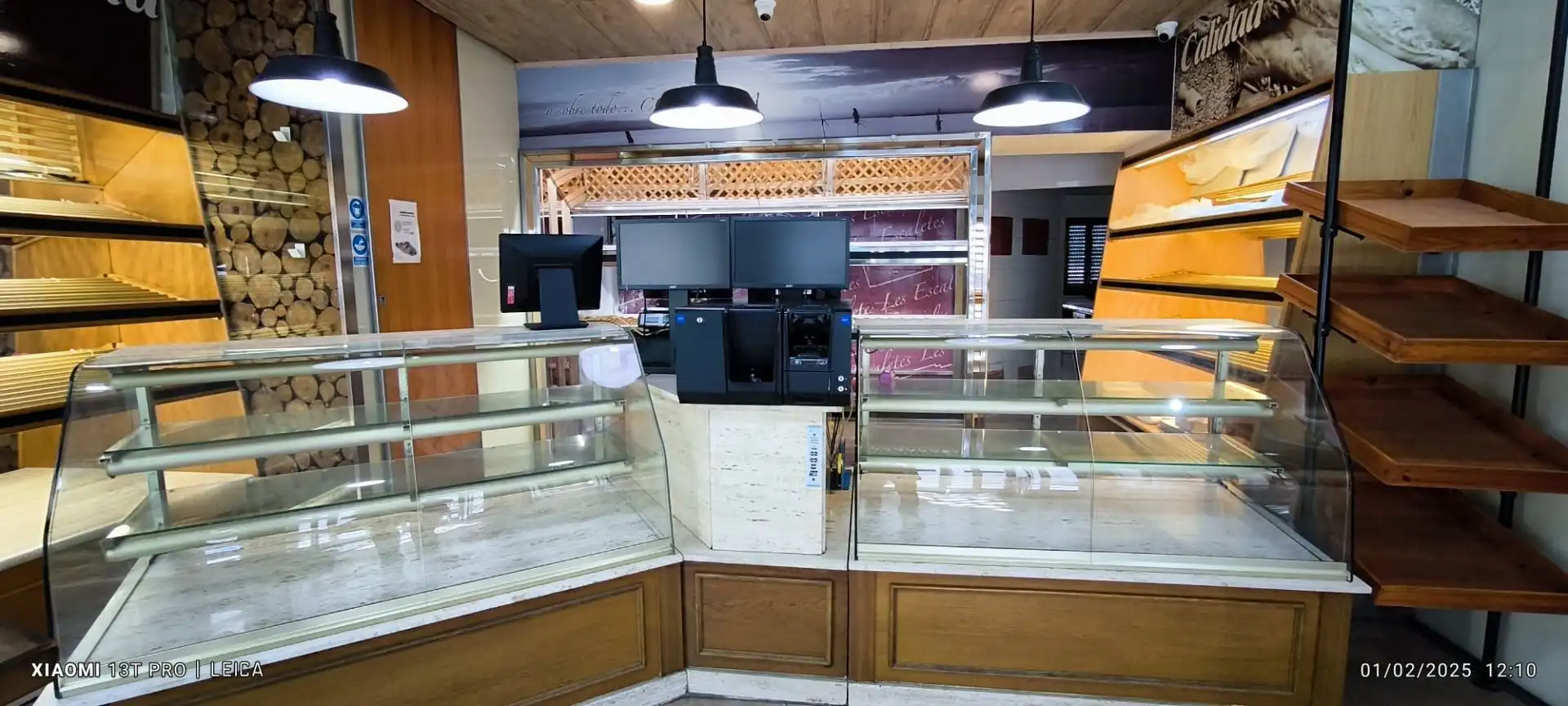 Local comercial en venda a Del Garbí, imagen 5