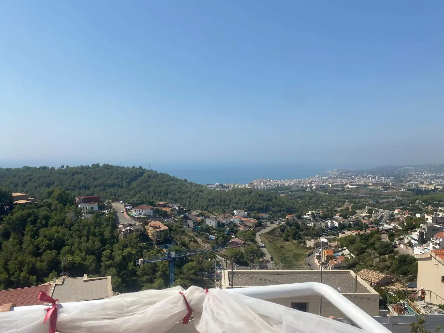 House with pool for sale in Llevantina - Montgavina - Quintmar, imagen 33