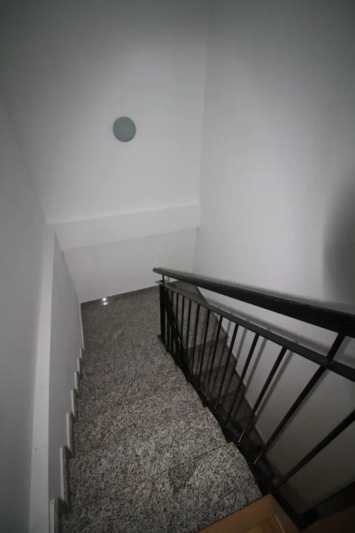 Dúplex en venta en Murcia con Trastero