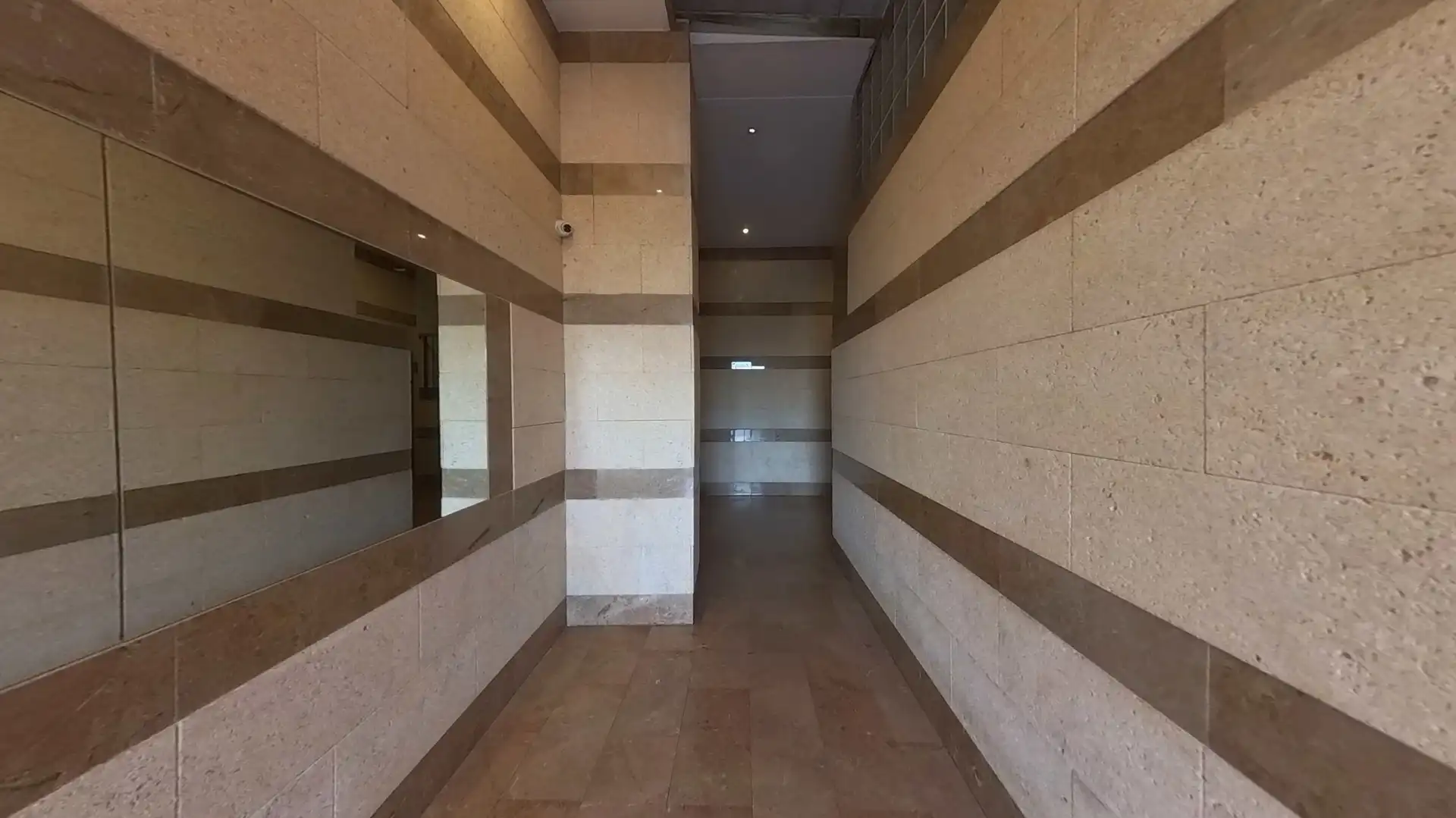 Duplex con ascensore in vendita a DOCTOR FLEMING, imagen 28
