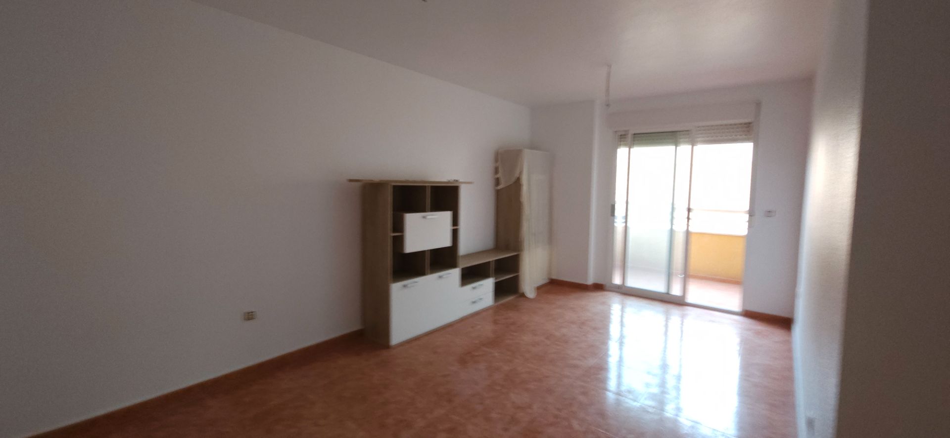 Flat for sale in Molina de Segura  with Air Conditioner, Furnished and Balcony