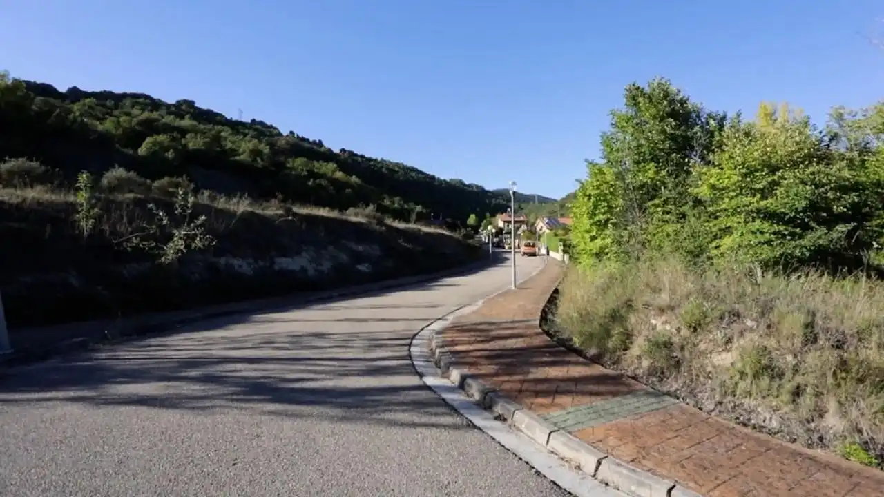 Lands and plots for sale in Urbanizacion de la Playa, imagen 7