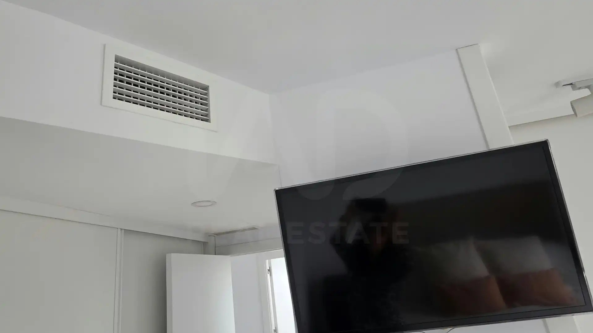 Wohnung zur Miete in Fuencarral - El Pardo