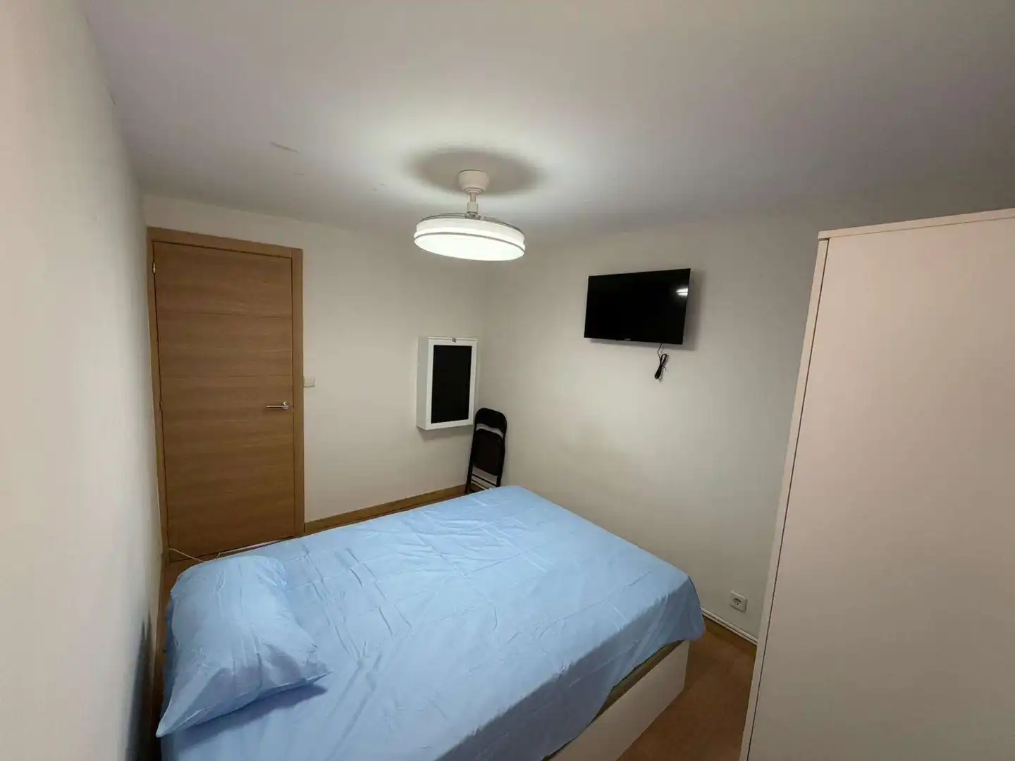 Room in Arcos