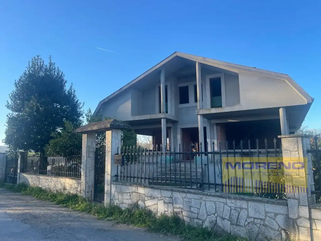 Casa in vendita a Lugar Farban - Pq Farban, imagen 18