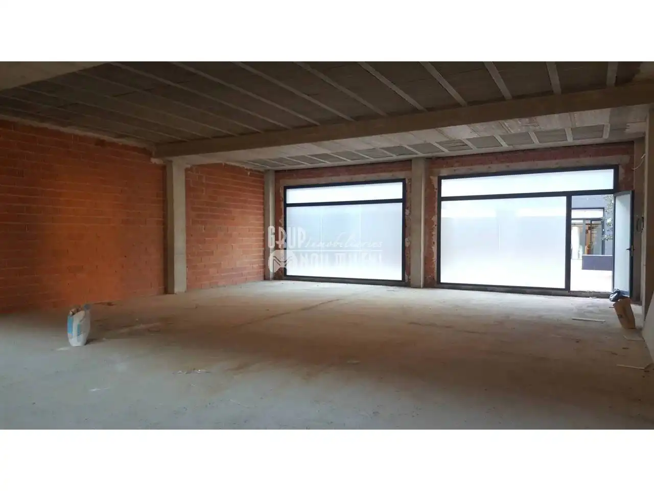 Local en venta en Silla