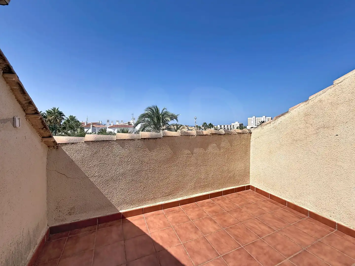 Appartamento con piscina in vendita a Las Marinas / Les Marines, imagen 18