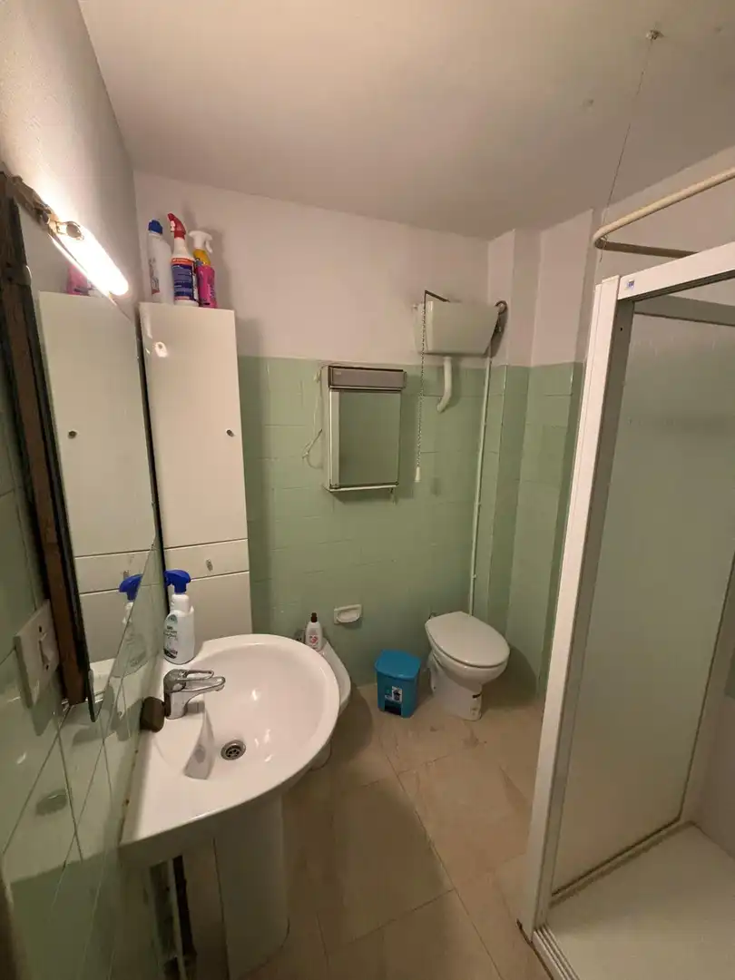 Appartement à vendre à Valdepeñas, imagen 19