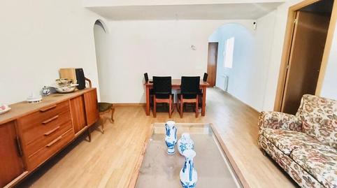 Photo 2 of Flat for sale in Vista Alegre, Madrid