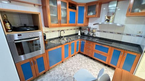 Foto 5 de Casa adosada en venta en Cruce de Arinaga, Agüimes