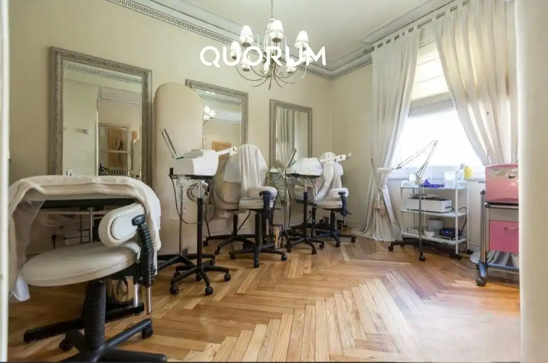 Habitación de Piso en venta en Getxo  con Calefacción, Terraza y Trastero