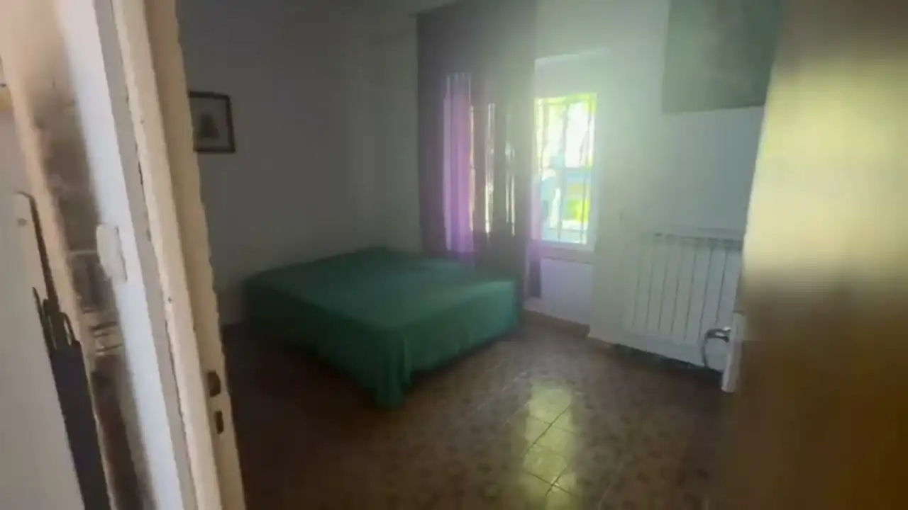 Haus zum Verkauf in Calle Poniente esquina con Avenida de la constitución, imagen 2