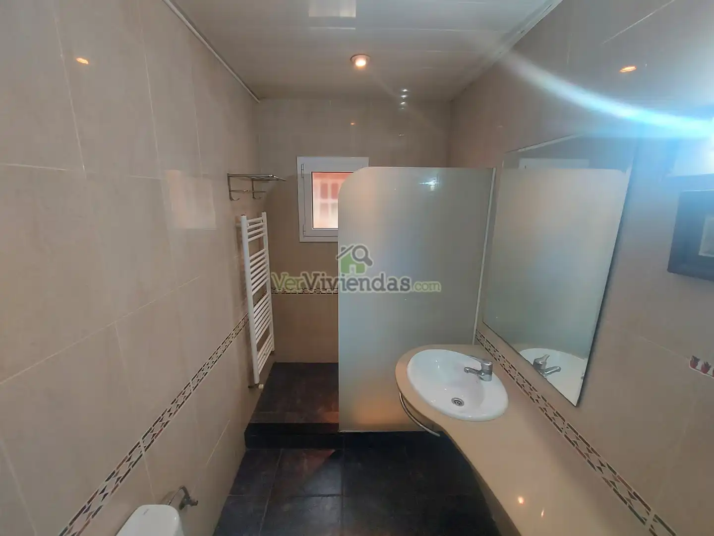 Casa o xalet en venda a Carrer Girona, 742, Masquefa