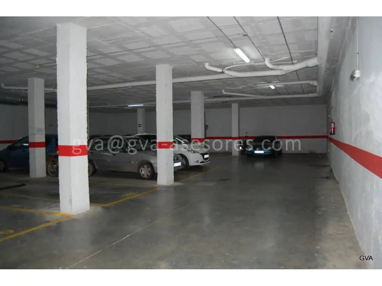 Individuale in vendita a Calle Asuncion 1, imagen 6