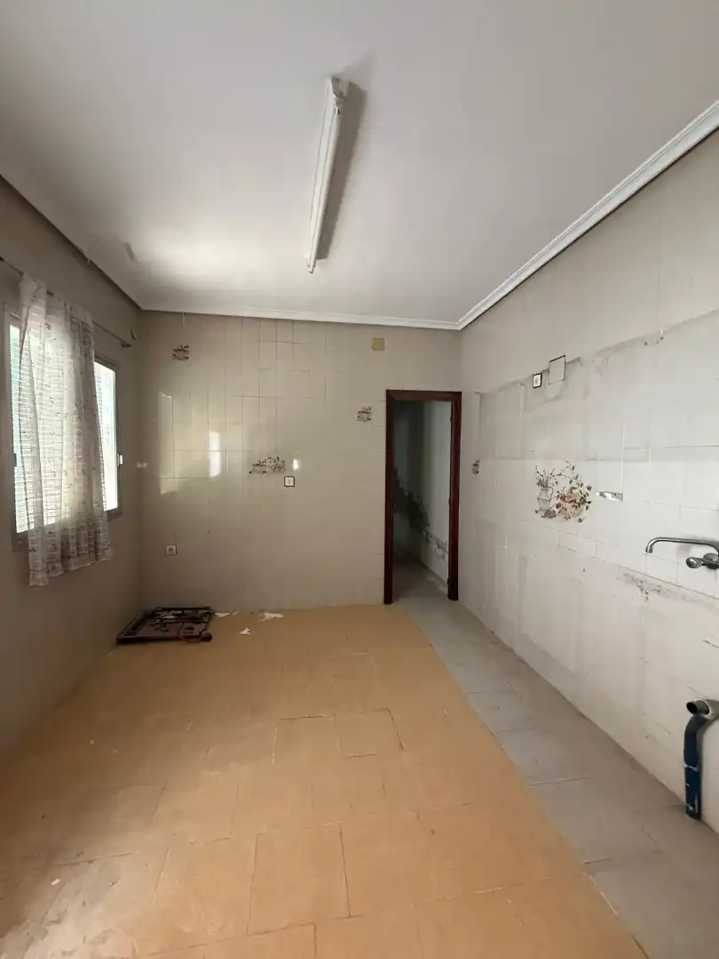 Casa con terraza en venta en Mancha Real, imagen 5
