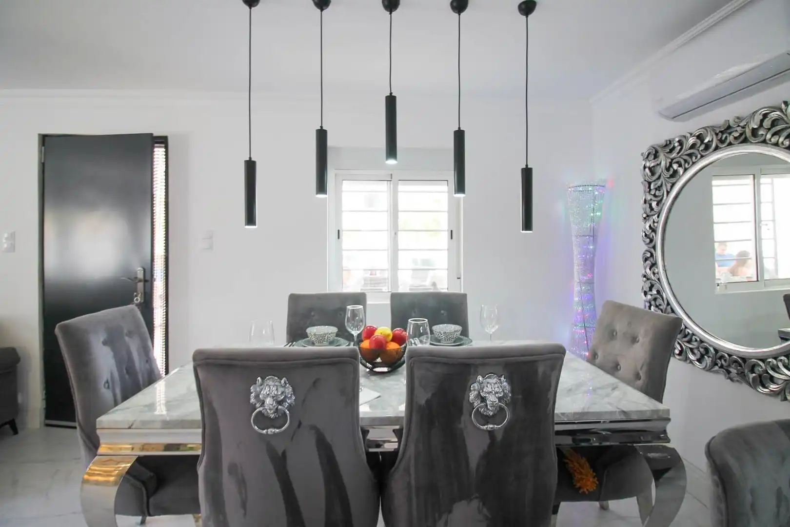 Casa en venta en Crevillent, imagen 9