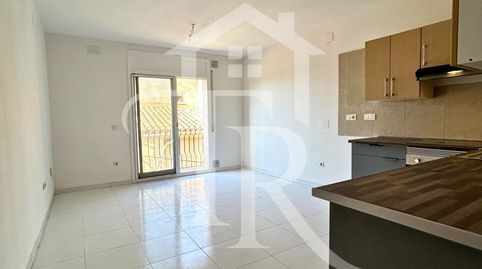 Foto 4 von Wohnung zum Verkauf in El Pla de Santa Maria, Tarragona