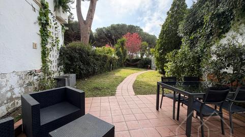 Foto 5 von Wohnung zum Verkauf in Los Pinos - Politur, Castell d'Aro, Platja d'Aro i s'Agaró