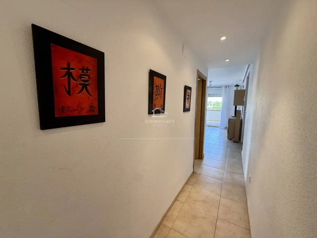 Apartament en venda a Calle Joanot Martorell, 7, Jardines del Mar