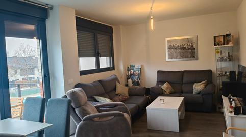 Photo 4 of Flat for sale in Calle Kilimanjaro, Prado Santo Domingo - Ensanche, Alcorcón