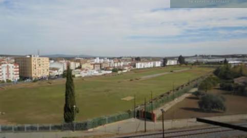 Photo 3 of Flat for sale in Centro, Badajoz
