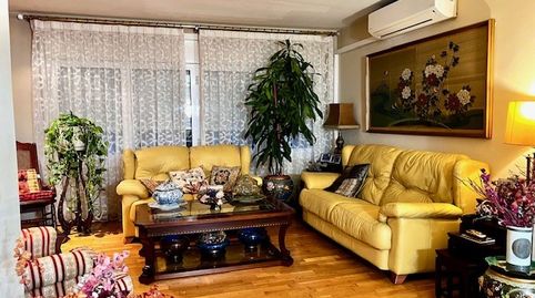 Foto 2 de Piso en venta en Montcada Centre - La Ribera, Montcada i Reixac