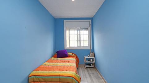 Foto 5 de Piso en venta en Camps Blancs, Sant Boi de Llobregat