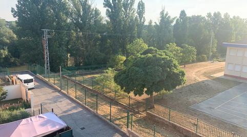 Photo 4 of Single-family semi-detached for sale in Calle Real, 113b, Puente Duero, Valladolid