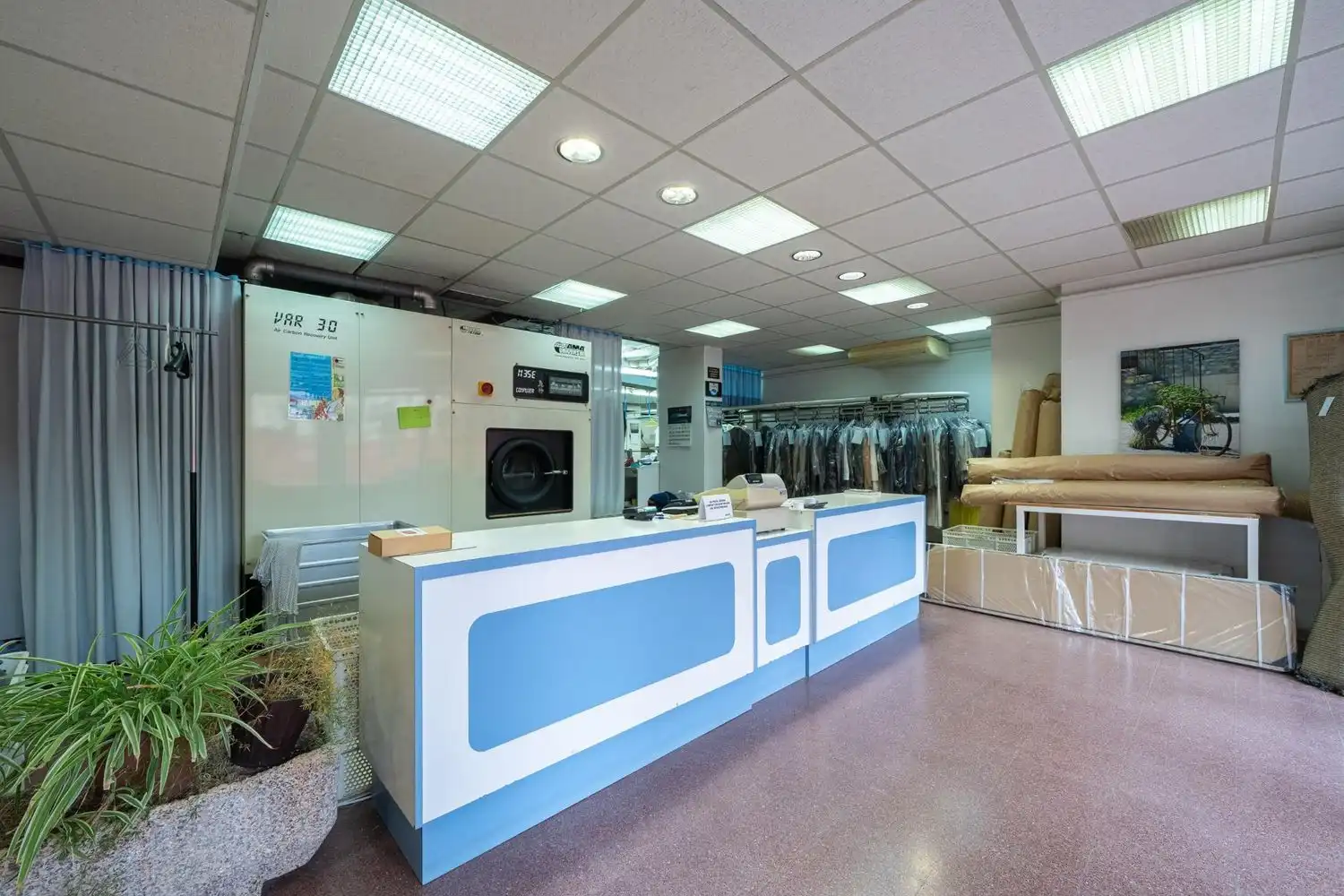 Local comercial en venda a Mestral, imagen 2
