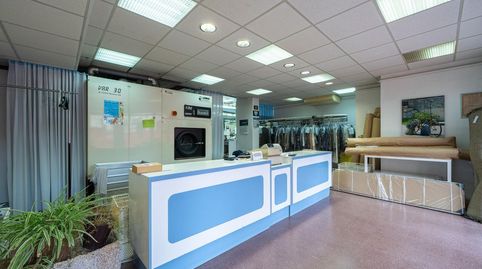 Local comercial en Venta en Reus, imatge 2