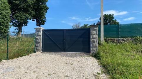 Photo 5 of Residential for sale in Pría - Nueva-Hontoria - Naves, Llanes