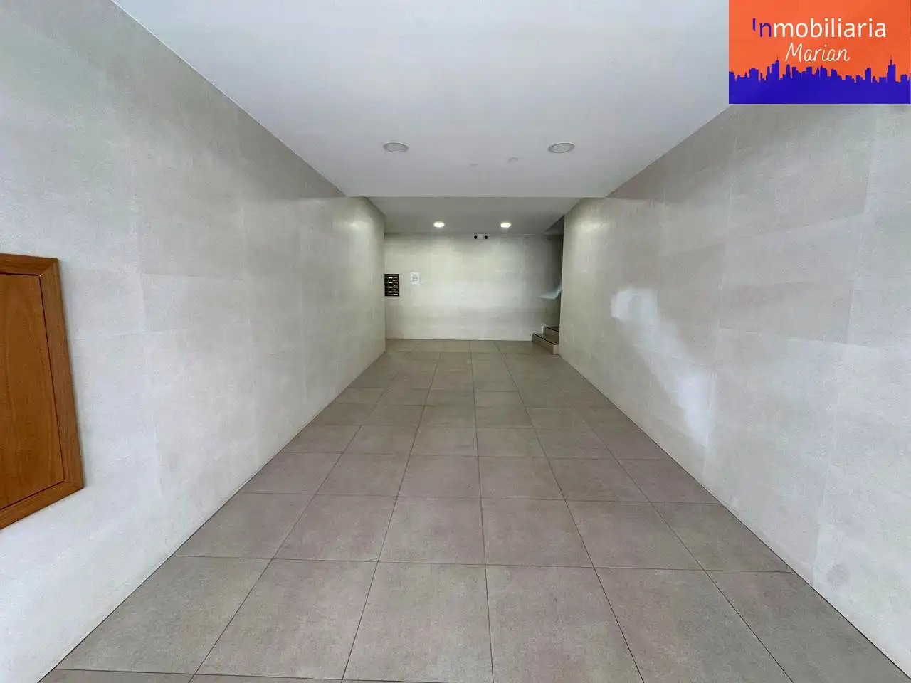 Piso en venta en Aranda de Duero con Calefacción, Terraza y Trastero