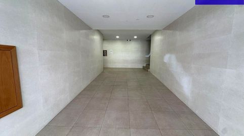 Foto 2 de Piso en venta en Fernán González, Santa Catalina - Ferial, Aranda de Duero