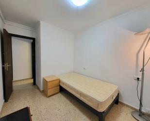 Bedroom of Flat to share in Inca  with Furnished and Internet