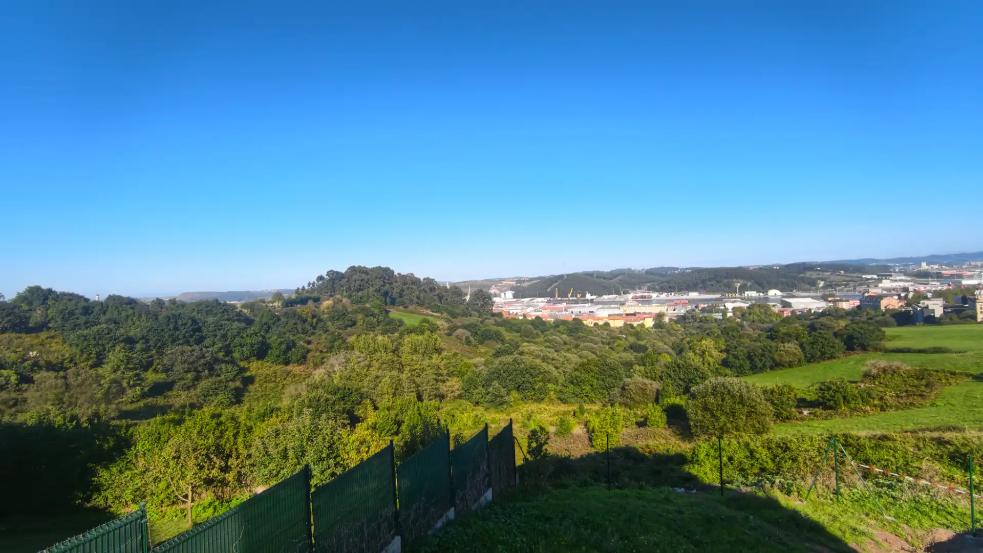 Flat to rent in La Sablera, imagen 6