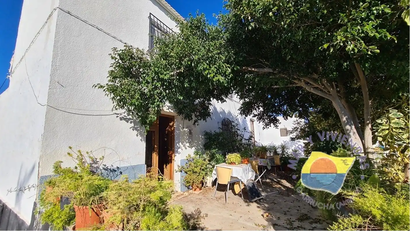 Casa rustica in vendita a Antas, imagen 8