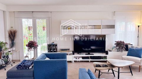Foto 3 de Casa o chalet en venta en Heliópolis, Benicasim / Benicàssim