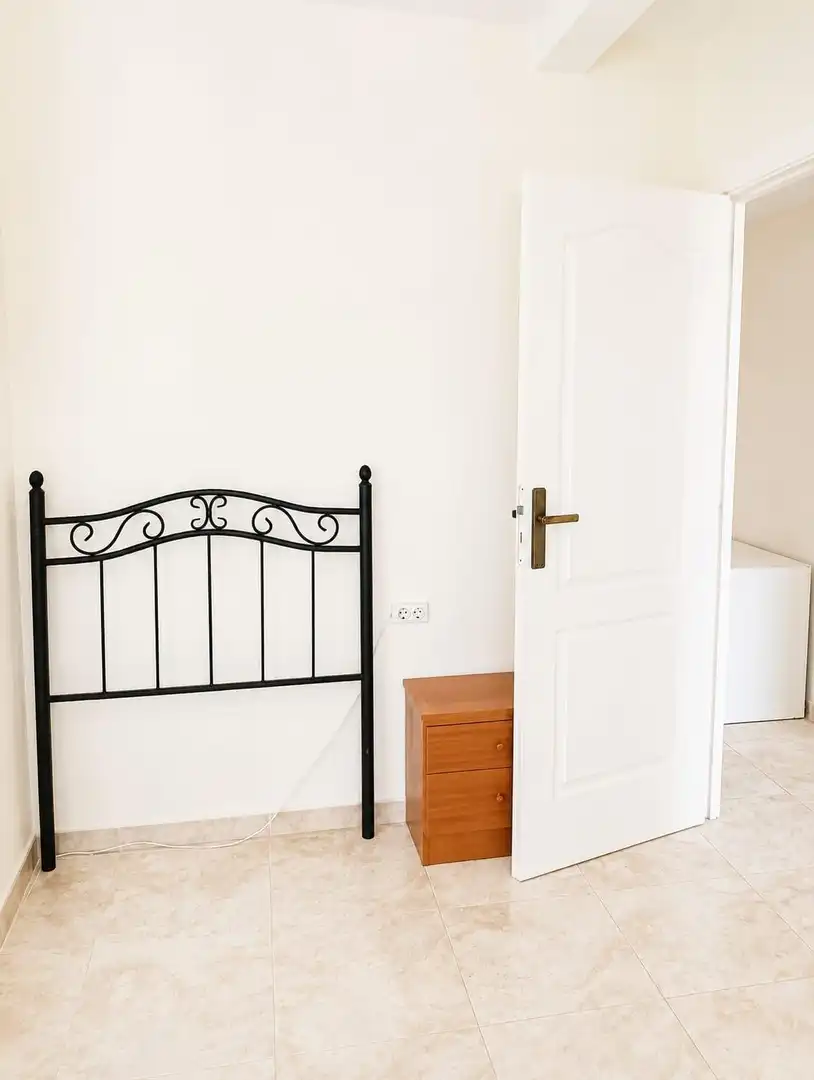 Apartment mit Aufzug zum Verkauf in Centro ciudad, imagen 8