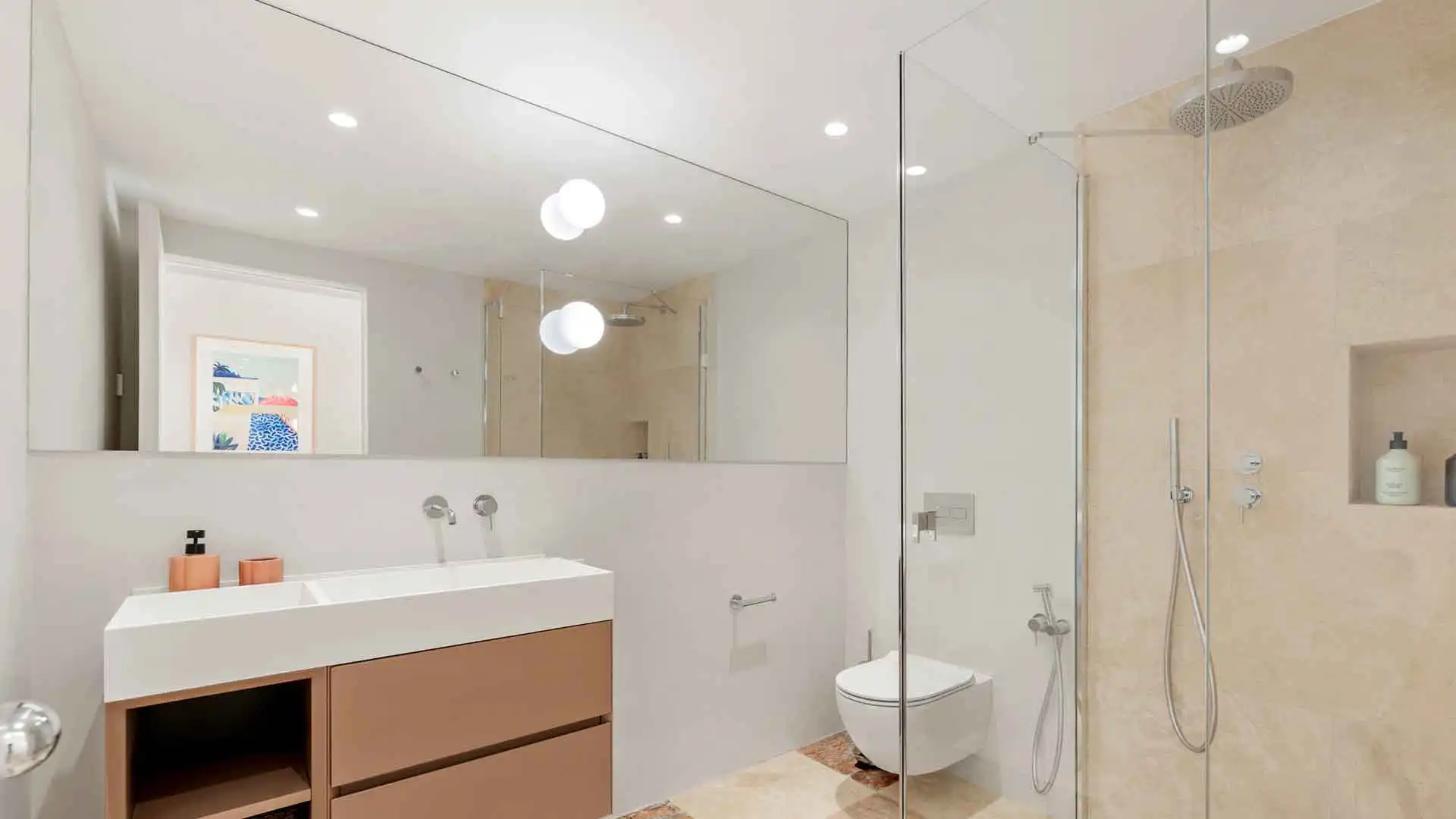Casa con piscina in vendita a Nueva Andalucía, imagen 39
