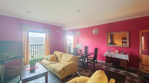 Photo 4 of Single-family semi-detached for sale in Calle Maria Auxiliadora, Monte Lentiscal - Las Meleguinas, Las Palmas