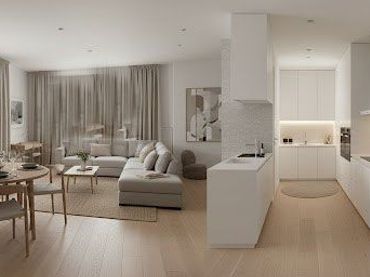 Wohnung mit Balkon zum Verkauf in Arrasate / Mondragón