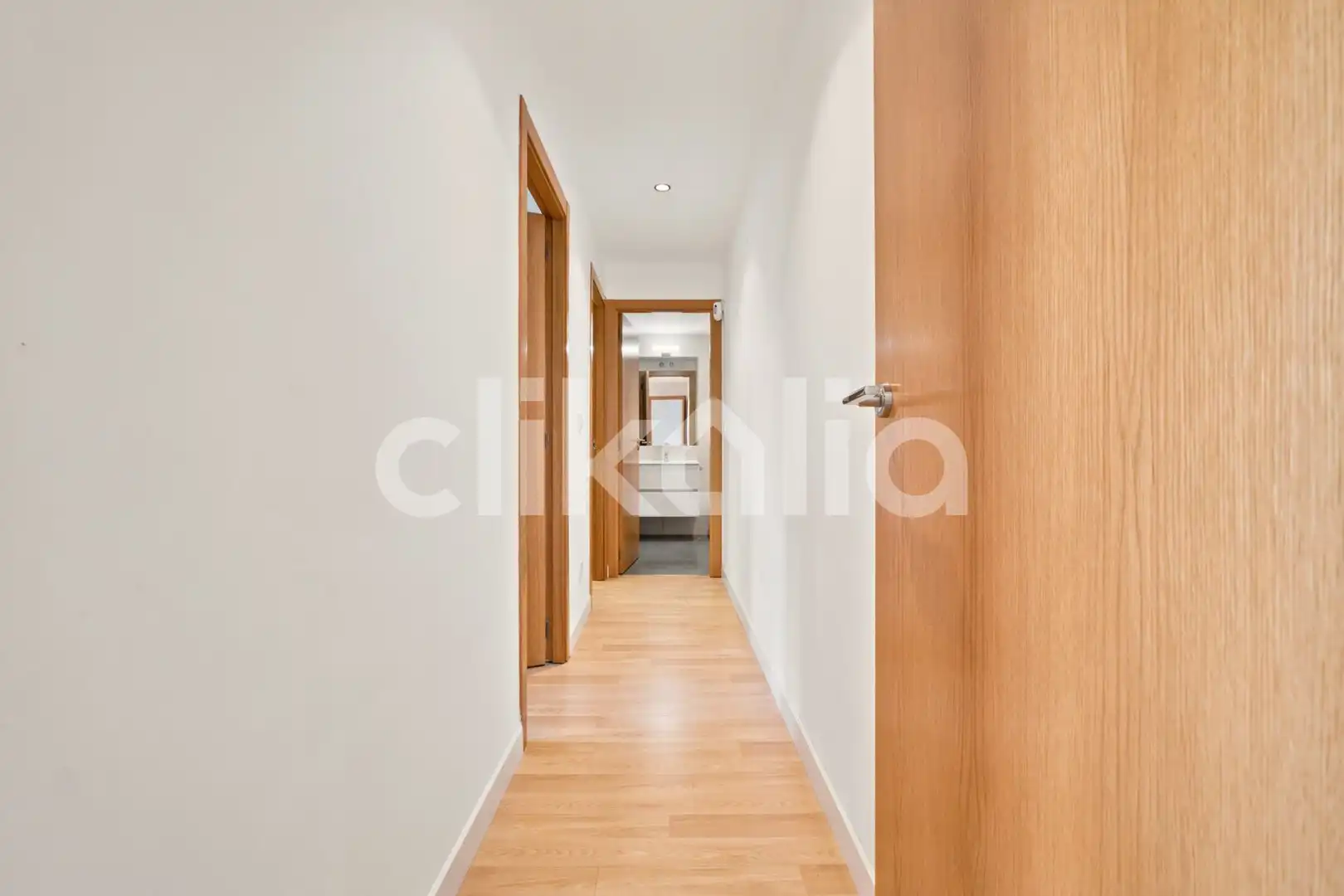 Flat for sale in Las Rozas de Madrid  with Heating, Terrace and Storage room