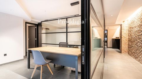 Photo 2 of Commercial properties for rent in Córcega, Dreta de l'Eixample, Barcelona Capital